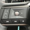 mitsubishi triton 2025 CFJ1730172 image 36