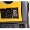 suzuki jimny 1998 CFJ1512484 image 18