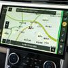 land-rover range-rover 2023 quick_quick_LK93WA_SALKA9AW5PA063430 image 20