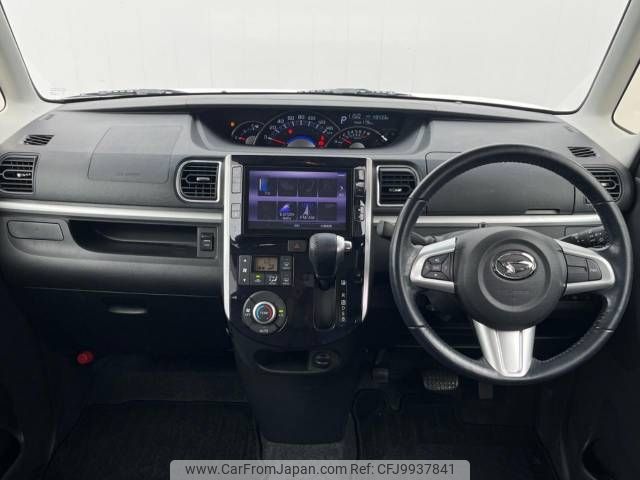 daihatsu tanto 2019 -DAIHATSU--Tanto DBA-LA600S--LA600S-0745969---DAIHATSU--Tanto DBA-LA600S--LA600S-0745969- image 2