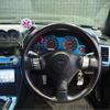 nissan skyline 1998 CFJ1638272 image 11