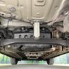 toyota corolla-cross 2023 quick_quick_ZVG11_ZVG11-1058109 image 20