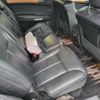 mercedes-benz gl-class 2008 quick_quick_164886_WDC1648861A410524 image 13