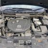 mazda cx-5 2015 -MAZDA--CX-5 LDA-KE2FW--KE2FW-204373---MAZDA--CX-5 LDA-KE2FW--KE2FW-204373- image 10