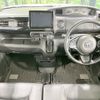 honda n-box 2021 -HONDA--N BOX 6BA-JF4--JF4-2201084---HONDA--N BOX 6BA-JF4--JF4-2201084- image 2