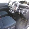 toyota sienta 2016 -TOYOTA--Sienta NHP170G--7033669---TOYOTA--Sienta NHP170G--7033669- image 5