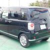 daihatsu move-canbus 2016 -DAIHATSU 【浜松 583ｳ6177】--Move Canbus LA800S--0022760---DAIHATSU 【浜松 583ｳ6177】--Move Canbus LA800S--0022760- image 2