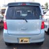 suzuki wagon-r 2014 -SUZUKI 【土浦 584ｹ1116】--Wagon R DBA-MH34S--MH34S-356946---SUZUKI 【土浦 584ｹ1116】--Wagon R DBA-MH34S--MH34S-356946- image 34