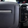 land-rover range-rover 2019 CFJ8049514 image 6