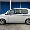 toyota spade 2013 CFJ1718831 image 30