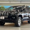 toyota land-cruiser-prado 2023 -TOYOTA--Land Cruiser Prado 3DA-GDJ150W--GDJ150-0079854---TOYOTA--Land Cruiser Prado 3DA-GDJ150W--GDJ150-0079854- image 15