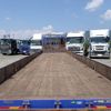 mitsubishi-fuso super-great 2012 -MITSUBISHI--Super Great QKG-FS50VZ--FS50VZ-520008---MITSUBISHI--Super Great QKG-FS50VZ--FS50VZ-520008- image 7