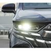 toyota alphard-g 2025 CFJ1688136 image 13