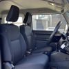 suzuki jimny 2023 CFJ1794349 image 3