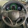 honda vezel 2020 CFJ1555661 image 8