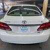 toyota premio 2016 AF-ZRT260-3104145 image 5