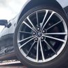 toyota 86 2013 CFJ7741619 image 13