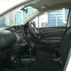 nissan latio 2014 -NISSAN--Latio DBA-N17--N17-700252---NISSAN--Latio DBA-N17--N17-700252- image 21