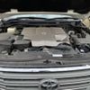 toyota land-cruiser-wagon 2012 CFJ1700492 image 13