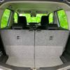 suzuki wagon-r 2023 quick_quick_5BA-MH85S_MH85S-165705 image 8