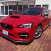 subaru wrx-s4 2016 quick_quick_VAG_VAG-020104 image 1