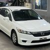 honda stream 2008 -HONDA--Stream RN6-1090034---HONDA--Stream RN6-1090034- image 5