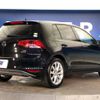 volkswagen golf 2014 -VOLKSWAGEN--VW Golf DBA-AUCPT--WVWZZZAUZEW286957---VOLKSWAGEN--VW Golf DBA-AUCPT--WVWZZZAUZEW286957- image 19