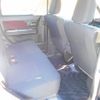 suzuki wagon-r-stingray 2018 CFJ1773414 image 8