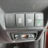 honda stepwagon 2018 CFJ1597217 image 23