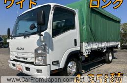 isuzu elf-truck 2018 quick_quick_2PG-NPR88YN_NPR88Y-7000400