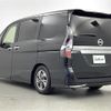 nissan serena 2019 -NISSAN--Serena DAA-HFC27--HFC27-054958---NISSAN--Serena DAA-HFC27--HFC27-054958- image 15