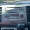 suzuki mr-wagon 2010 CFJ1601919 image 20