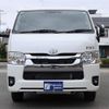 toyota hiace-van 2023 CFJ1780432 image 31