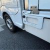 suzuki carry-truck 2018 -SUZUKI 【相模 880ﾘ1383】--Carry Truck EBD-DA16T--DA16T-396607---SUZUKI 【相模 880ﾘ1383】--Carry Truck EBD-DA16T--DA16T-396607- image 6