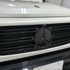 mercedes-benz g-class 2021 -MERCEDES-BENZ--Benz G Class 3DA-463350--W1N4633502X386207---MERCEDES-BENZ--Benz G Class 3DA-463350--W1N4633502X386207- image 14
