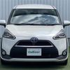 toyota sienta 2015 -TOYOTA--Sienta DAA-NHP170G--NHP170-7022668---TOYOTA--Sienta DAA-NHP170G--NHP170-7022668- image 20