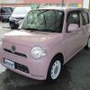 daihatsu mira-cocoa 2013 -DAIHATSU--Mira Cocoa DBA-L675S--L675S-0150071---DAIHATSU--Mira Cocoa DBA-L675S--L675S-0150071- image 5