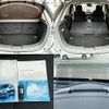mazda demio 2018 504928-929571 image 8