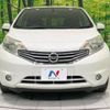 nissan note 2013 -NISSAN--Note DBA-E12--E12-029298---NISSAN--Note DBA-E12--E12-029298- image 14