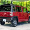 suzuki hustler 2022 CFJ1726619 image 16