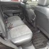 mitsubishi outlander-phev 2019 -MITSUBISHI--Outlander PHEV GG3W-0603650---MITSUBISHI--Outlander PHEV GG3W-0603650- image 11