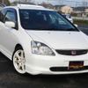 honda civic 2002 quick_quick_LA-EP3_EP3-1001080 image 12