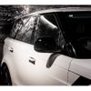 land-rover range-rover 2024 CFJ1711525 image 15