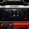 ferrari ferrari-others 2019 CFJ1617062 image 11
