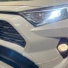 toyota rav4 2019 -TOYOTA--RAV4 6AA-AXAH54--AXAH54-4005321---TOYOTA--RAV4 6AA-AXAH54--AXAH54-4005321- image 13