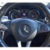 mercedes-benz gla-class 2019 -MERCEDES-BENZ 【京都 368 13】--Benz GLA DBA-156947--WDC1569472J608741---MERCEDES-BENZ 【京都 368 13】--Benz GLA DBA-156947--WDC1569472J608741- image 4