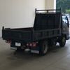 isuzu elf-truck 2004 -ISUZU--Elf NKR81AD-7003649---ISUZU--Elf NKR81AD-7003649- image 2