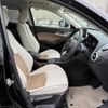 mazda cx-3 2024 CFJ1514707 image 5