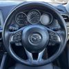 mazda cx-5 2016 CFJ1860682 image 3