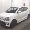 suzuki alto-works 2015 -SUZUKI 【名変中 】--Alto Works HA36S--871663---SUZUKI 【名変中 】--Alto Works HA36S--871663- image 5